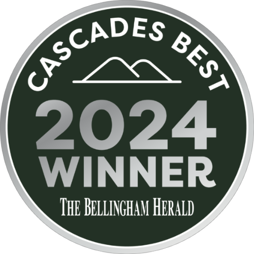 Best Bellingham Plumber