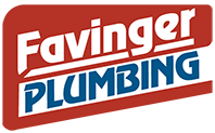 Bellingham Plumbers | Favinger Plumbing Bellingham Plumbers | Favinger Plumbing