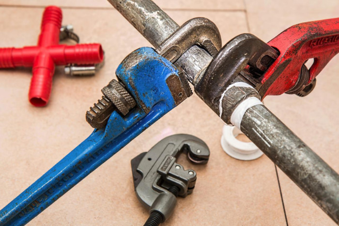 Service Plumbing | Bellingham Service Plumbing | Bellingham