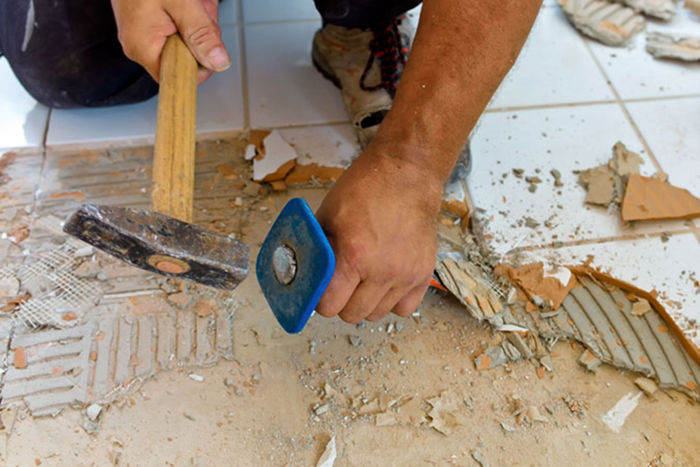 Remodel Plumbing | Bellingham Remodel Plumbing | Bellingham